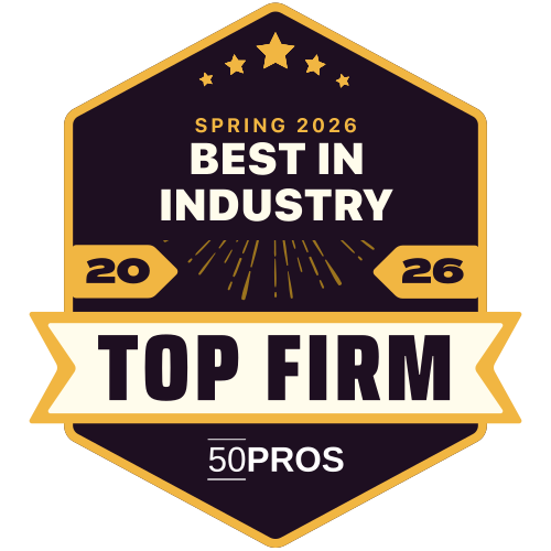 Best in Industry 2026